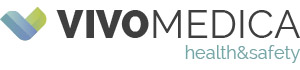 VivoMedica